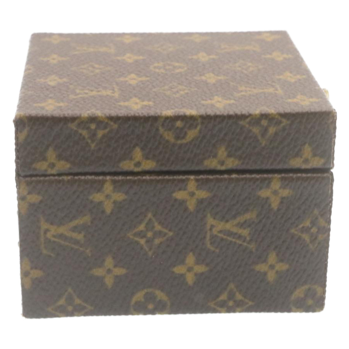 LO-LV bags 6843