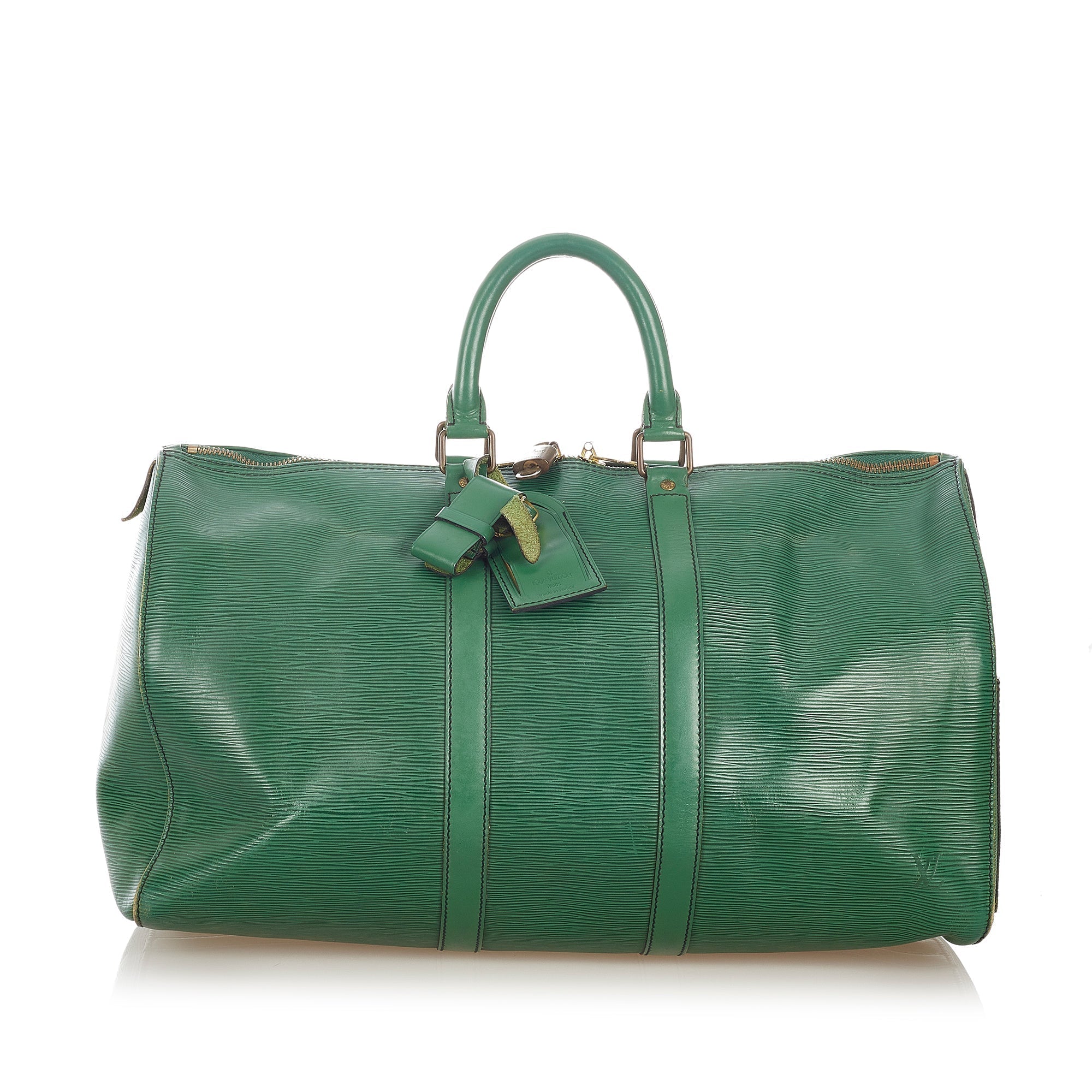 LO-LV bags 6830