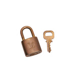 LO-LV bags 6830