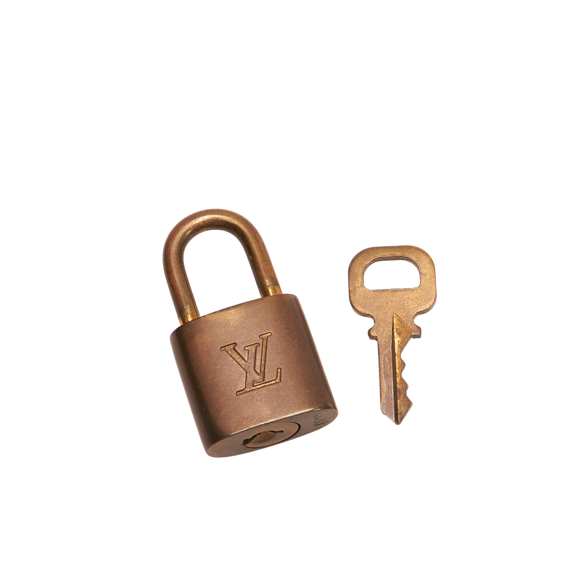 LO-LV bags 6830