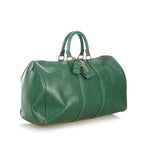 LO-LV bags 6830