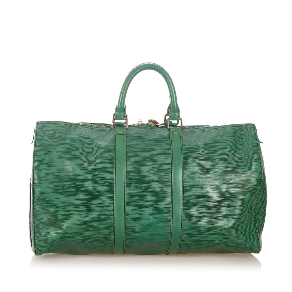 LO-LV bags 6830