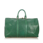 LO-LV bags 6830