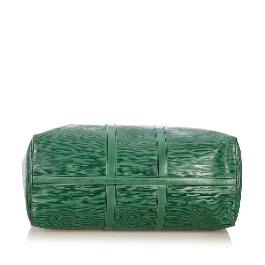 LO-LV bags 6830