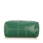 LO-LV bags 6830