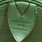 LO-LV bags 6830