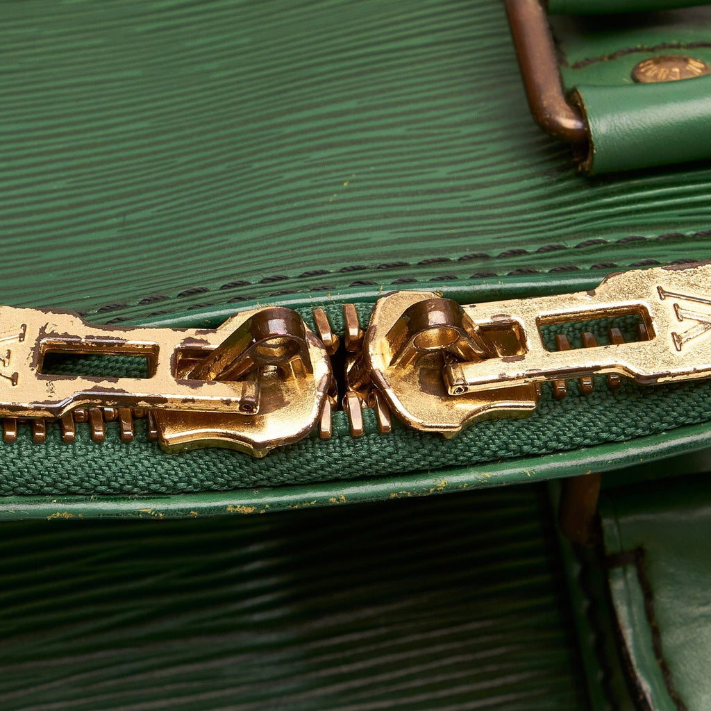 LO-LV bags 6830