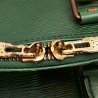LO-LV bags 6830