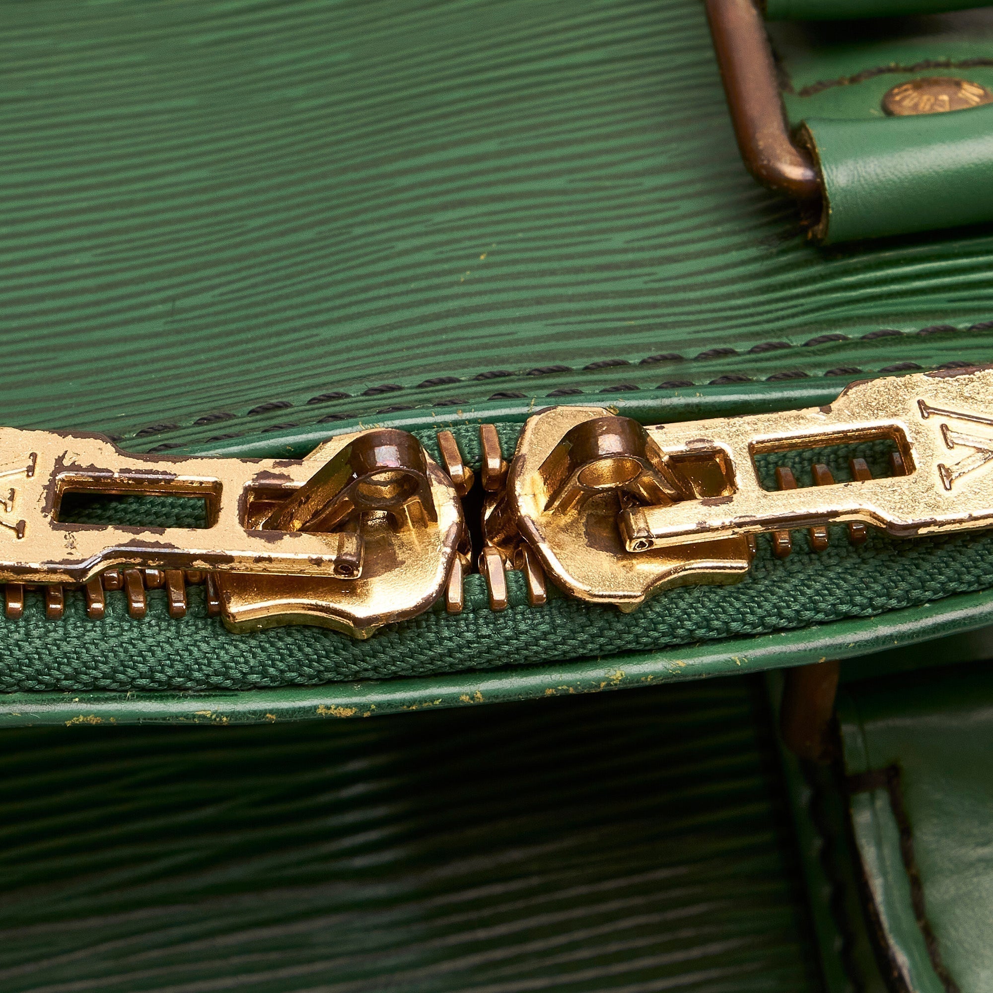 LO-LV bags 6830