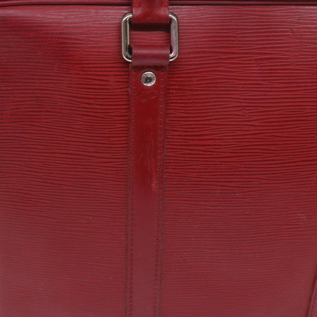 LO-LV bags 2885