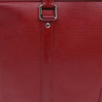 LO-LV bags 2885