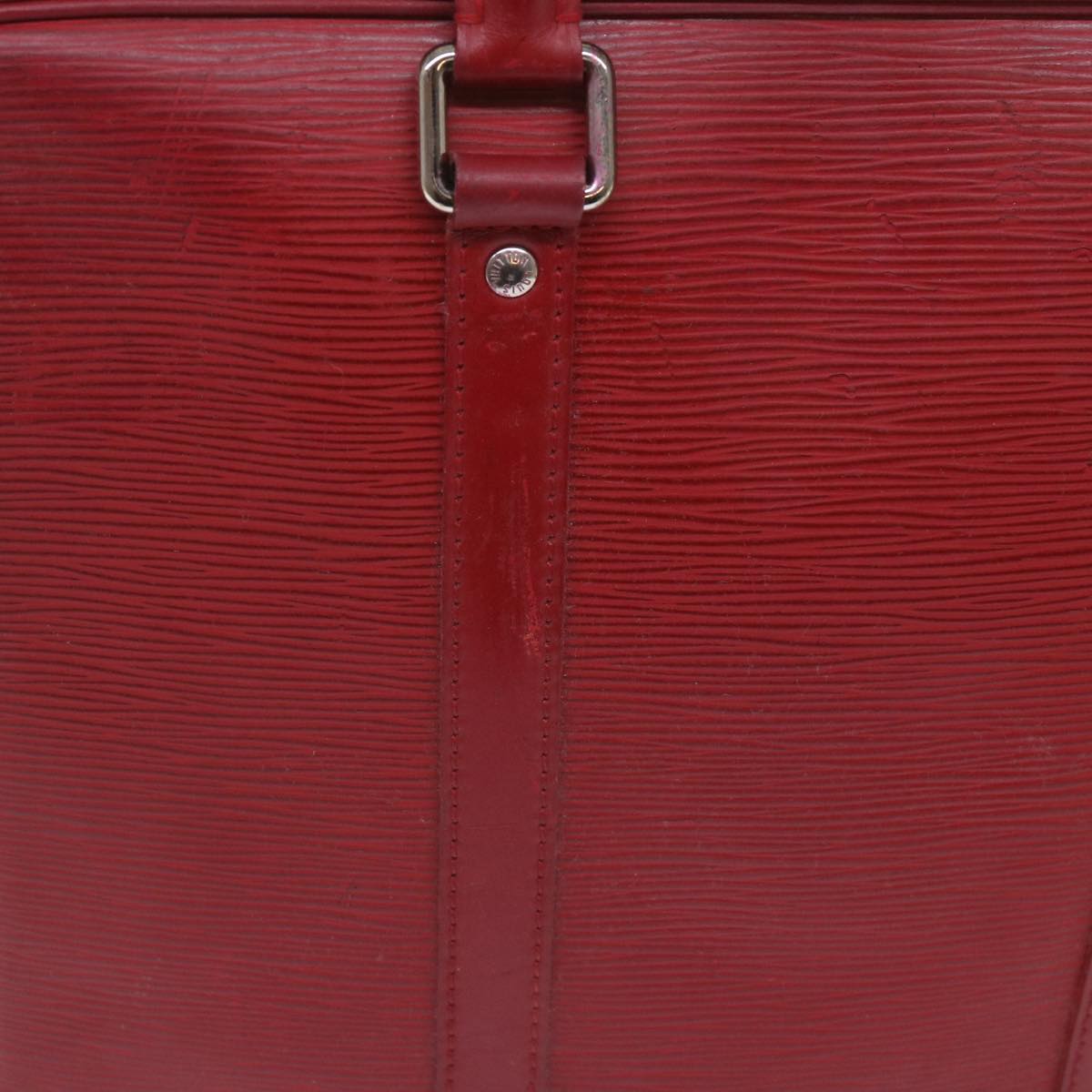 LO-LV bags 2885