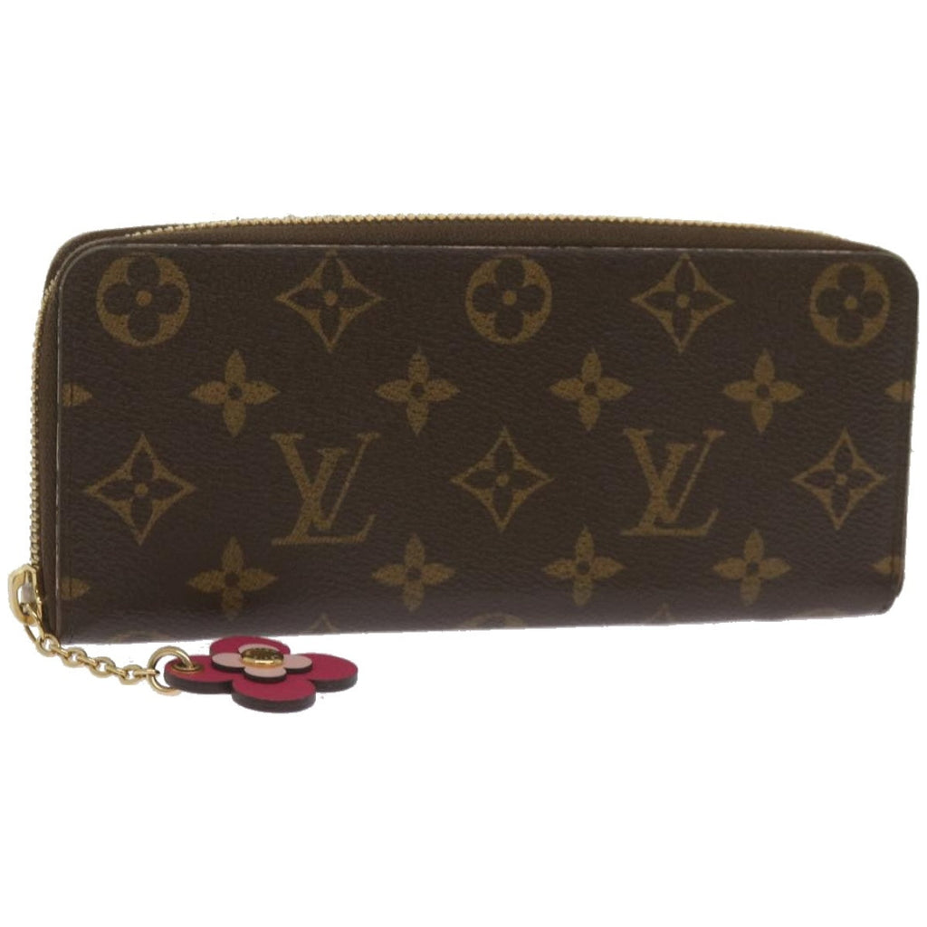 LO-LV bags 3047
