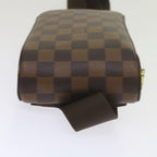 LO-LV bags 6515
