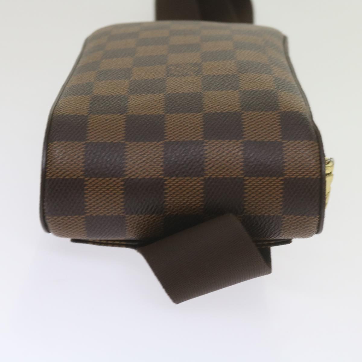 LO-LV bags 6515