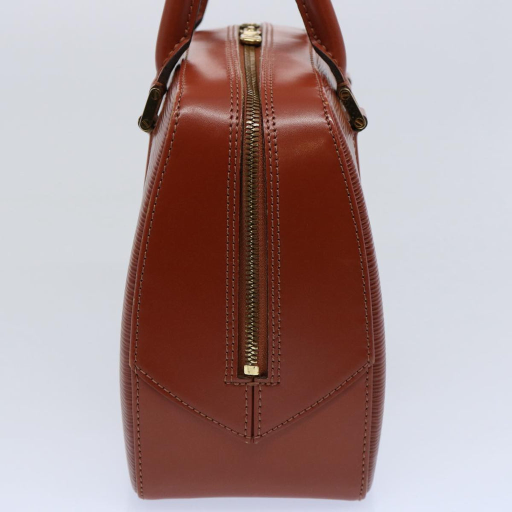 LO-LV bags 2894