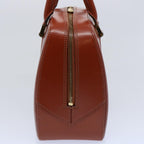 LO-LV bags 2894