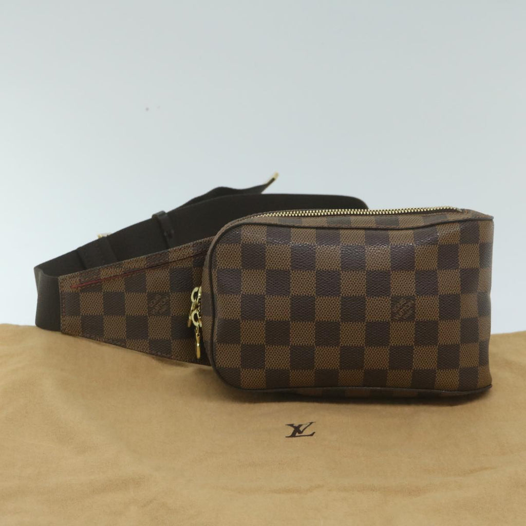 LO-LV bags 6613
