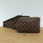 LO-LV bags 6613