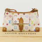 LO-LV bags 7005