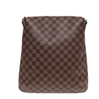 LO-LV bags 6287