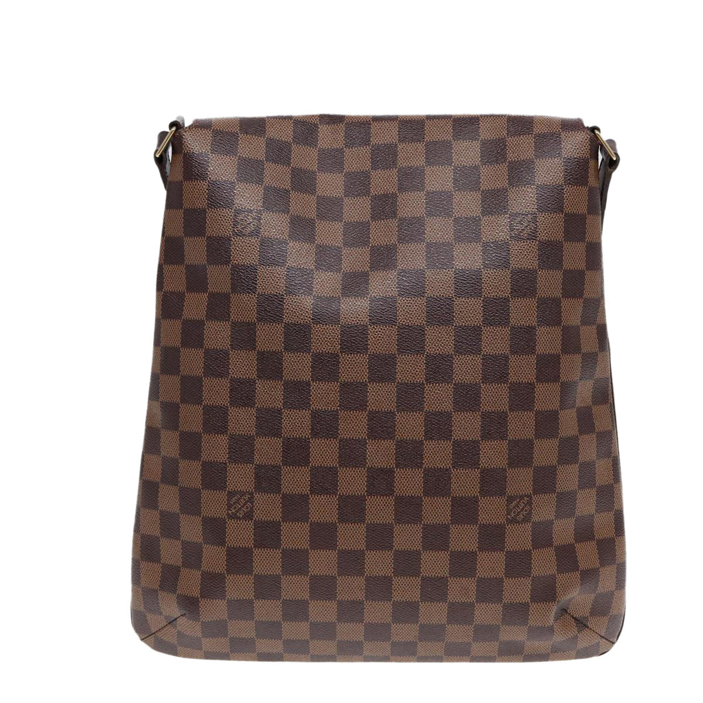 LO-LV bags 6299