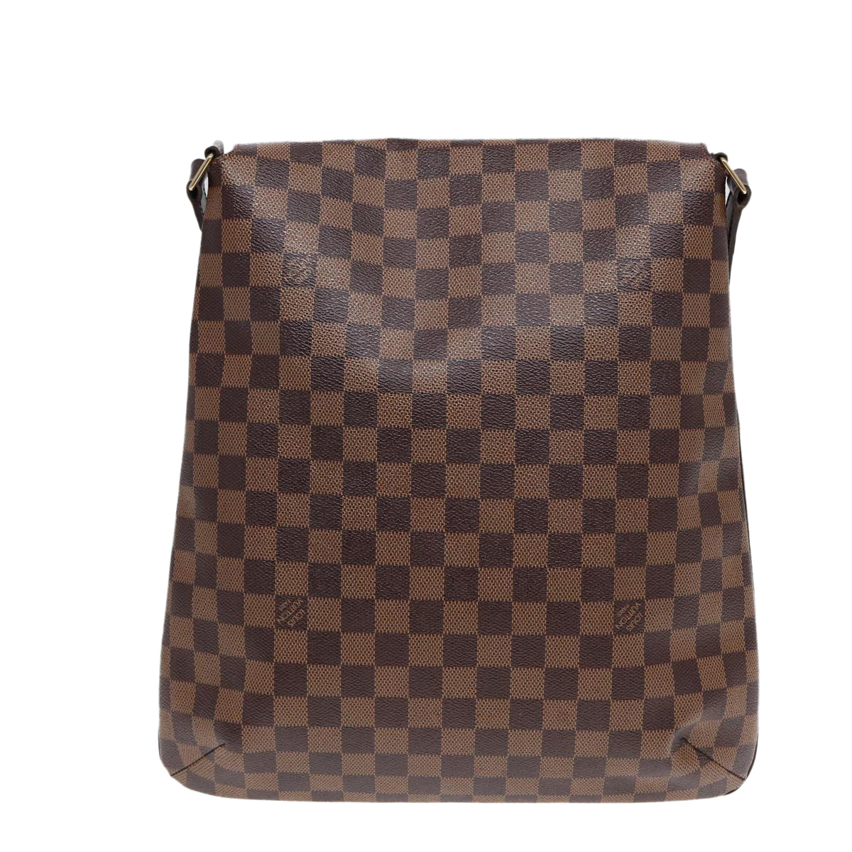 LO-LV bags 6299