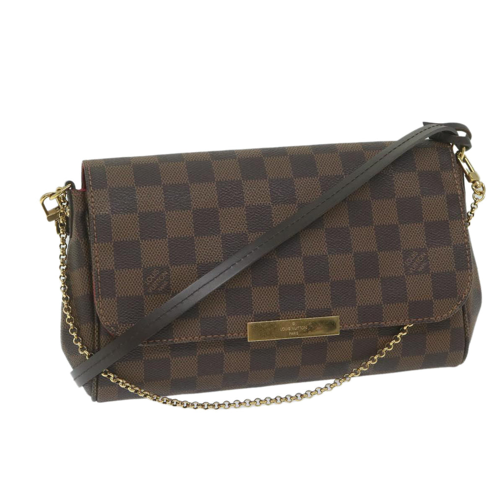 LO-LV bags 6514