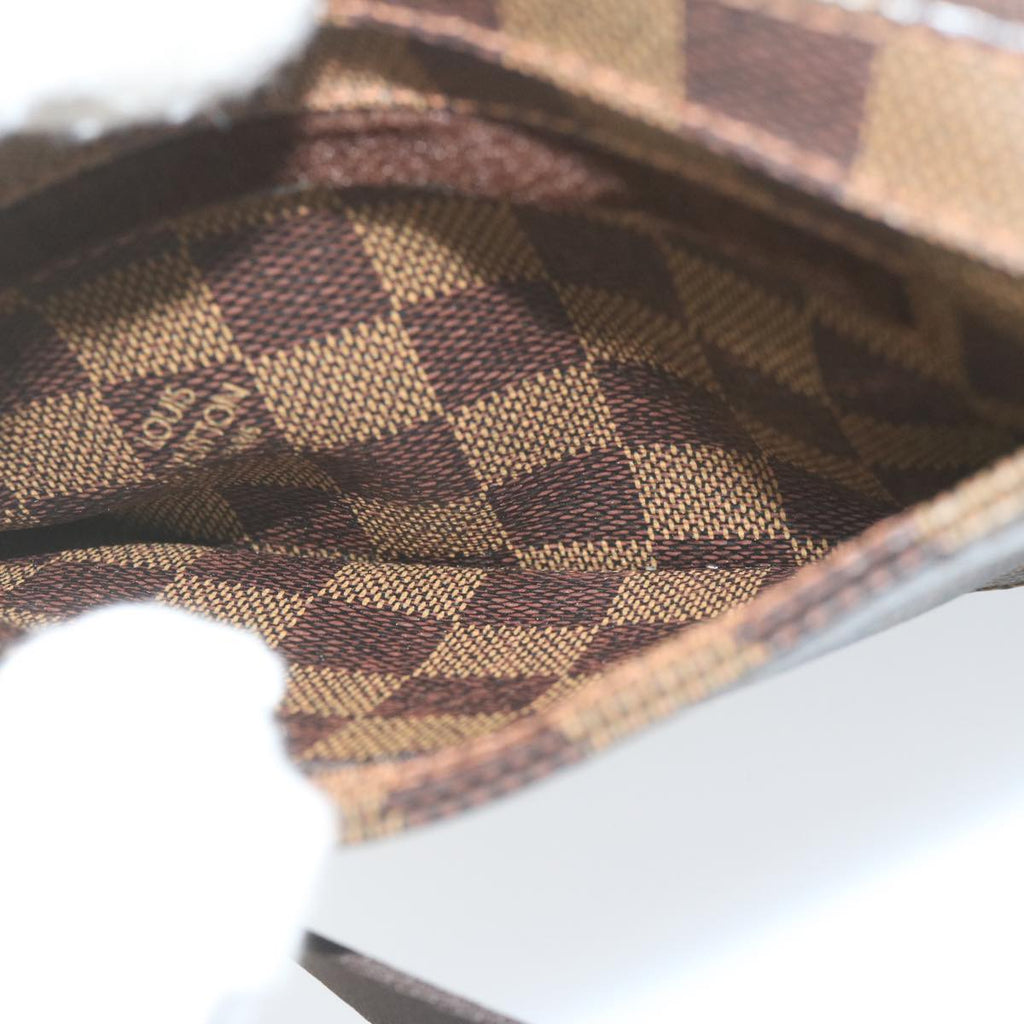 LO-LV bags 6639