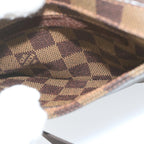 LO-LV bags 6639