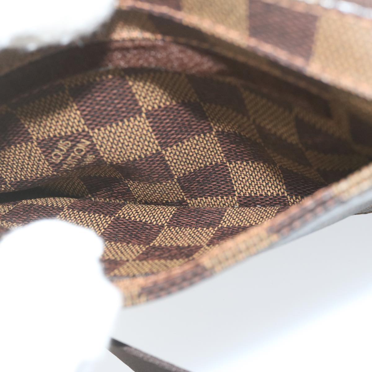 LO-LV bags 6639