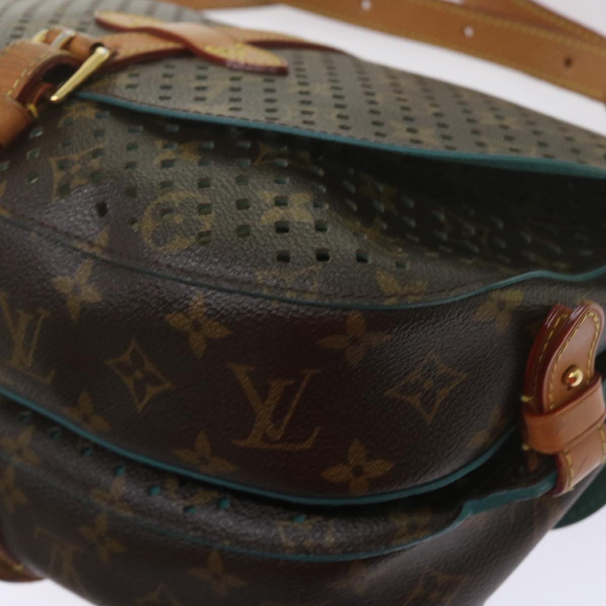 LO-LV bags 6614