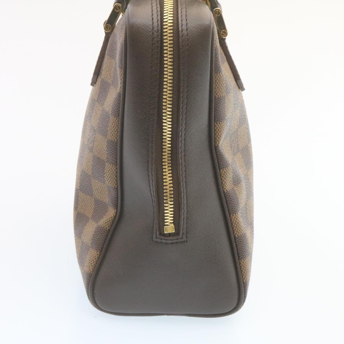 LO-LV bags 7303