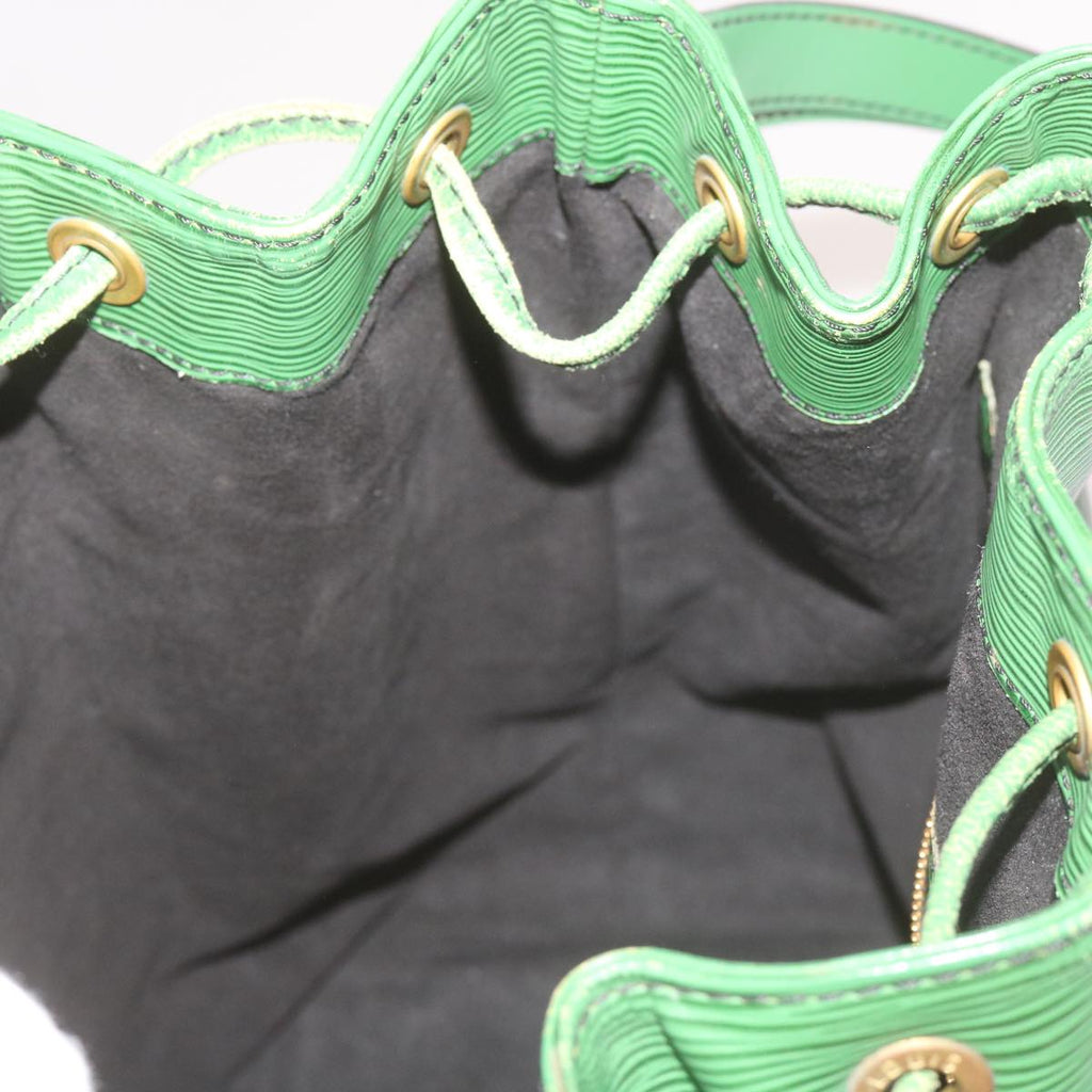 LO-LV bags 6597