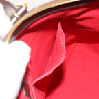 LO-LV bags 2786