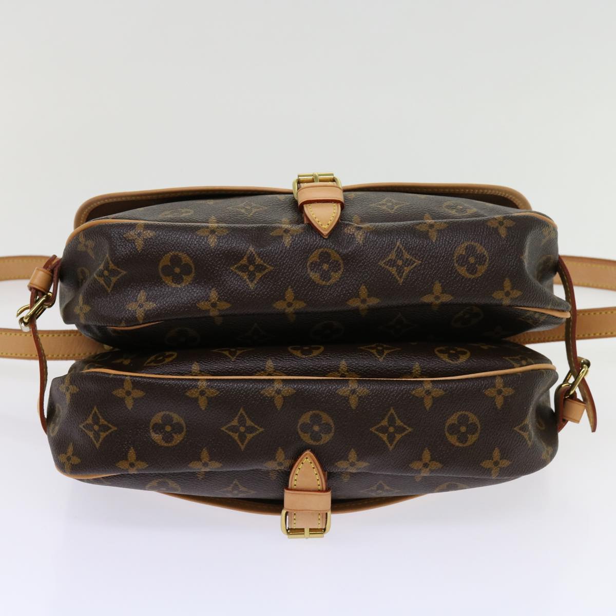 LO-LV bags 6610