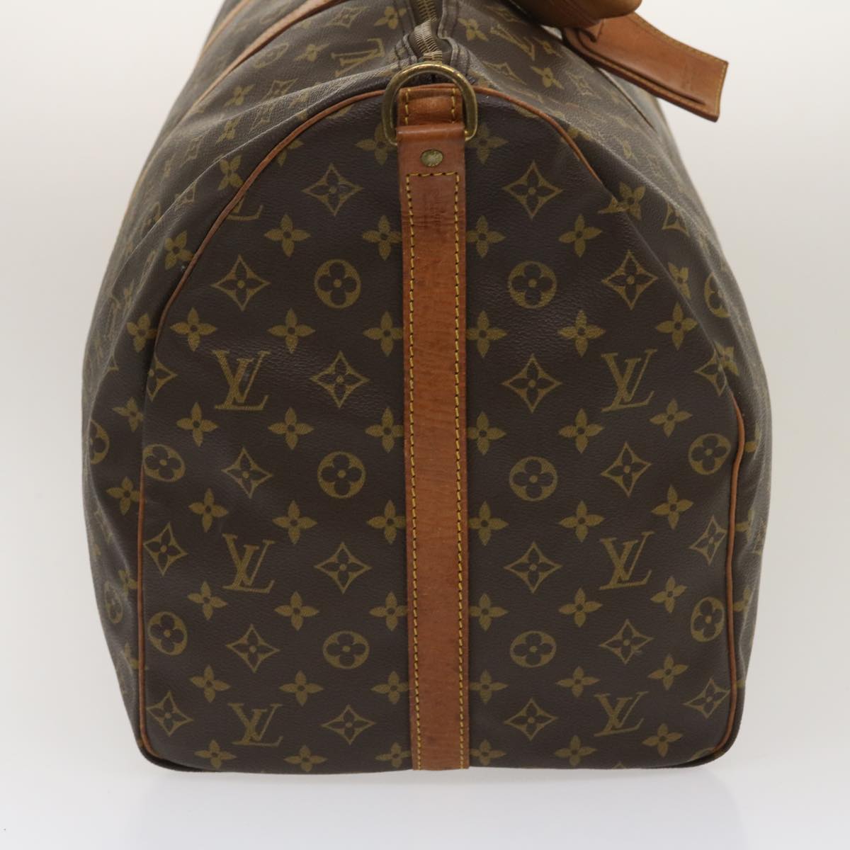 LO-LV bags 6844