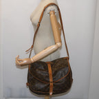 LO-LV bags 6591