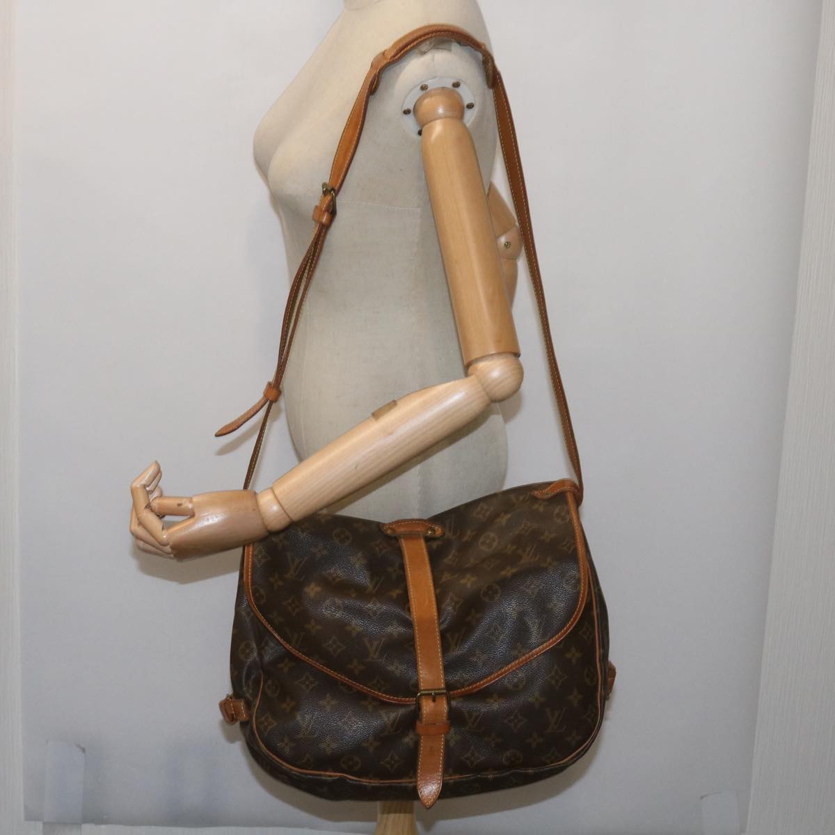 LO-LV bags 6591