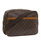 LO-LV bags 6596