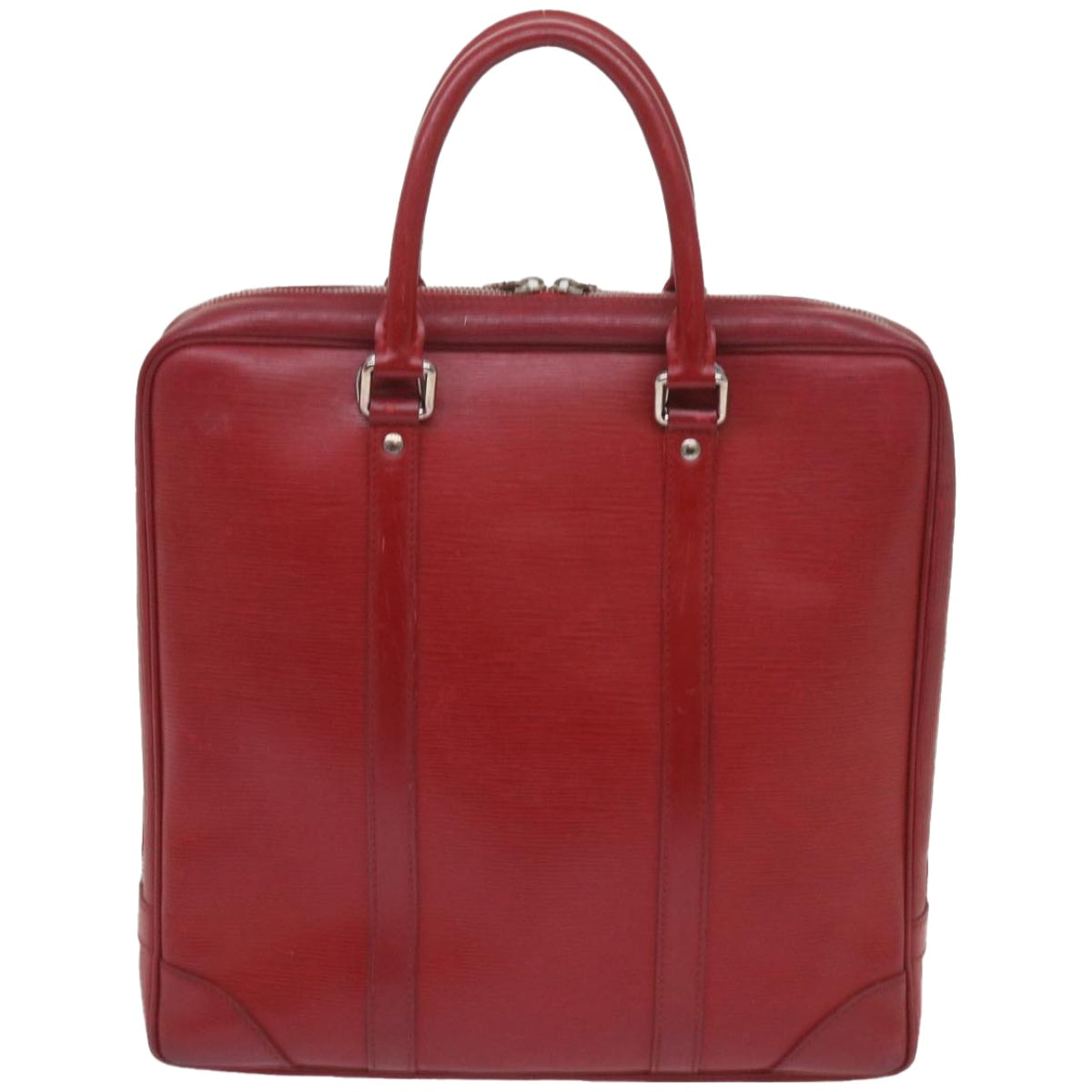 LO-LV bags 2885