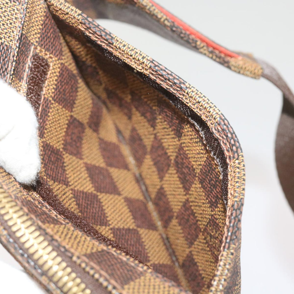 LO-LV bags 6608