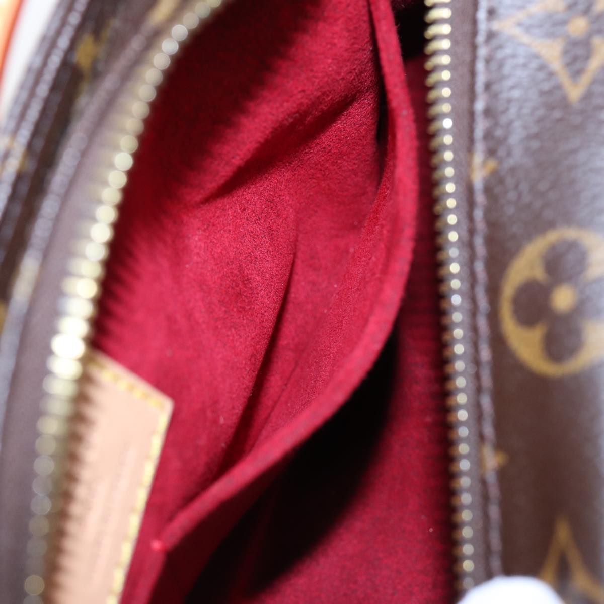 LO-LV bags 2884
