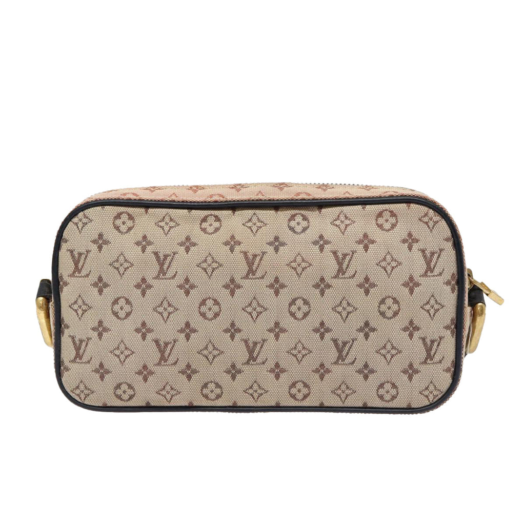 LO-LV bags 6242