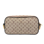 LO-LV bags 6242