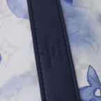 LO-LV bags 2929