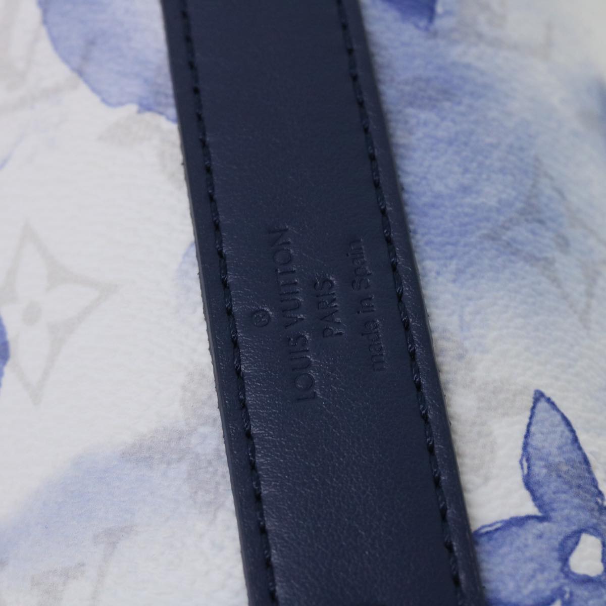 LO-LV bags 2929