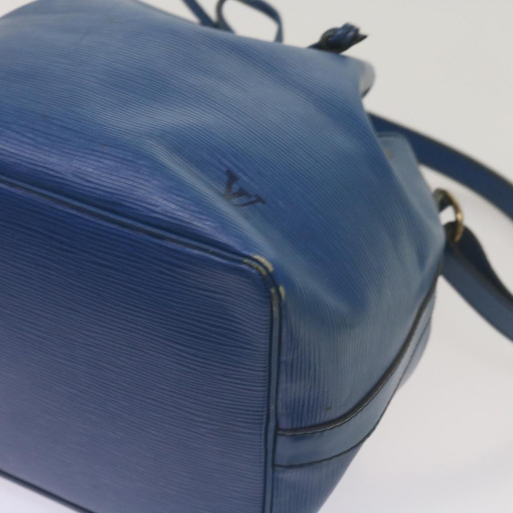 LO-LV bags 6618