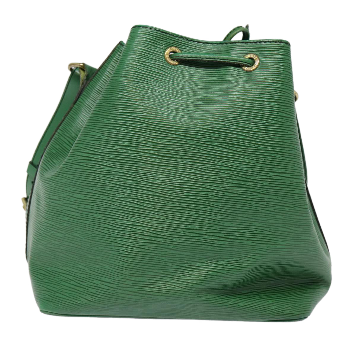 LO-LV bags 6260