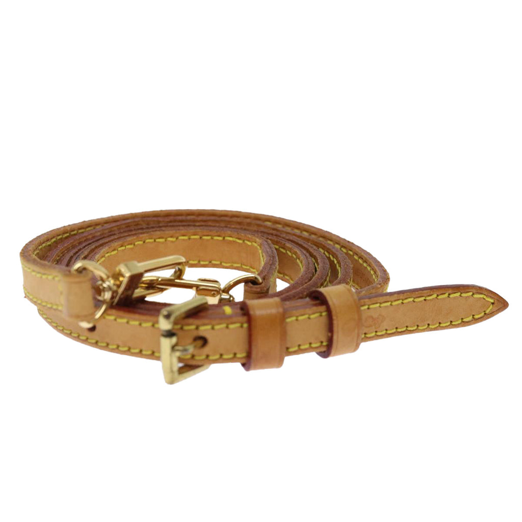 LO-LV bags 6642